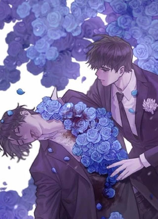 子夜他爱人疼哭十四州小说