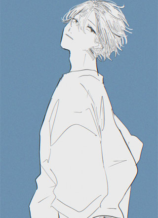 身陷他手中小说