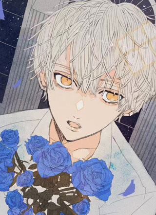 快穿BOSS不按套路出牌小说