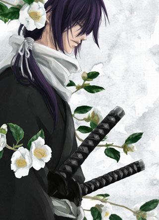 重生后我只想赚钱小说