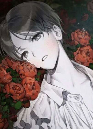 总裁追妻实录小说