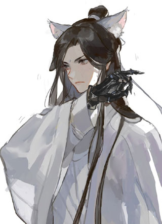 徒弟又想以下犯上小说