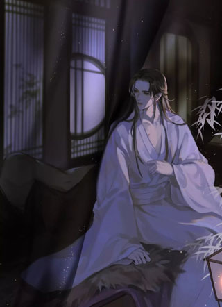 圈养小狐狸小说