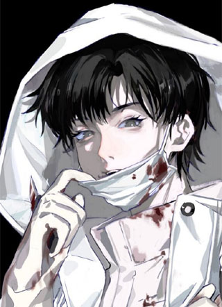 联姻后我在娱乐圈爆火了小说