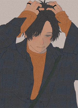 即使捡到失忆魔尊我也注定一事无成小说