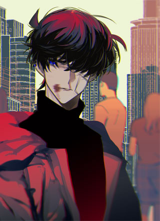 【ABO】小白花今天也在装乖巧小说