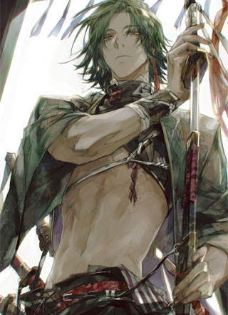 谁说蜥蜴不温柔小说