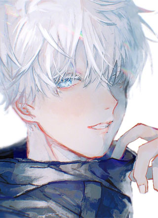 渣受师弟的追夫宝典小说