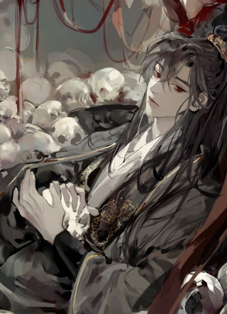 逆袭真简单小说