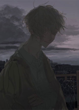 非人类职场通关指南小说