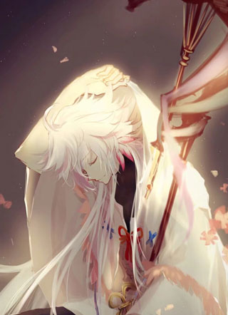 男主他总放飞自我小说