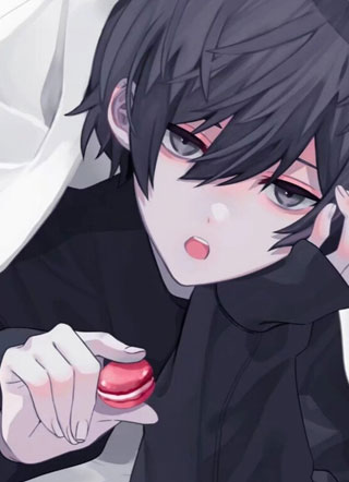 纪总太爱我小说