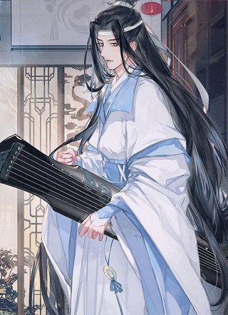 教授总想收拾我小说