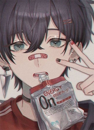 师尊成婚吧小说