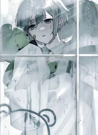 重生后，我成了偏执霸总的小祖宗小说