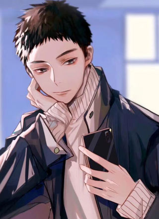 教授总想收拾我小说