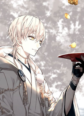 太子的囚笼小说