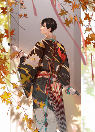 徒弟你要尊重师尊小说