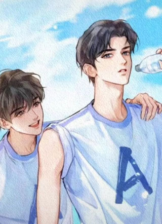 怀里大佬又撒娇了小说