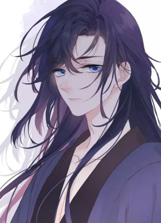 兄弟别撩我小说