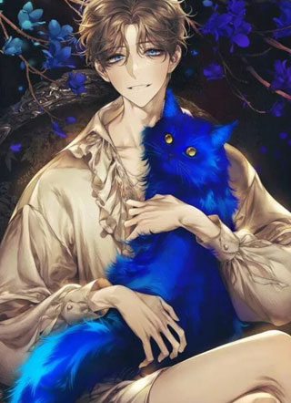 这辈子认定你小说