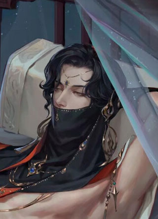 被养父发现了小说