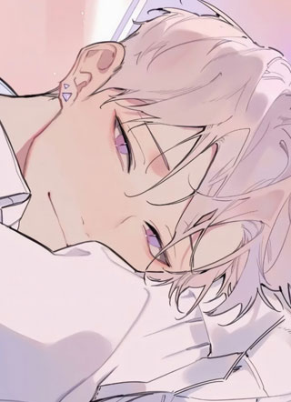 偏执影帝撒糖了小说