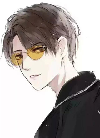 谈个小恋爱小说