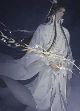 总裁的小撩精又跑路了小说