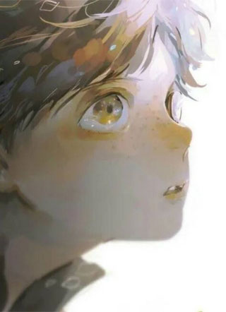 偏执影帝撒糖了小说