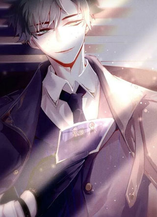 总裁家的小废物小说