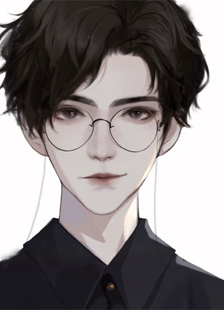 萌宠小奶龙小说