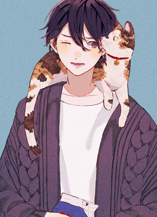 萌宠小奶龙小说