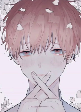 和大帅比同居小说