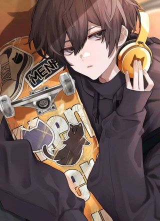 又被强制爱了小说