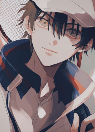 黑化男主太病娇小说