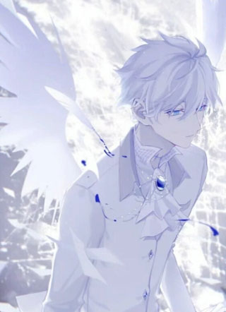 他又暗恋我小说