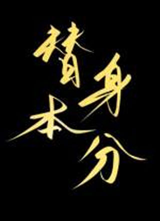 替身本分何未小说