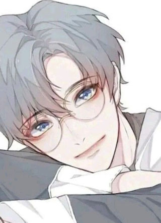 校草，求你做个人！小说