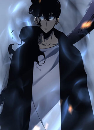 惹到影帝后躲不掉了小说