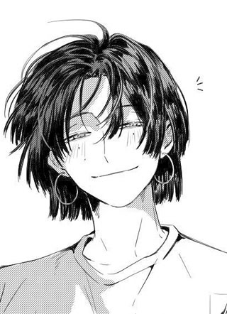 备胎攻略小说