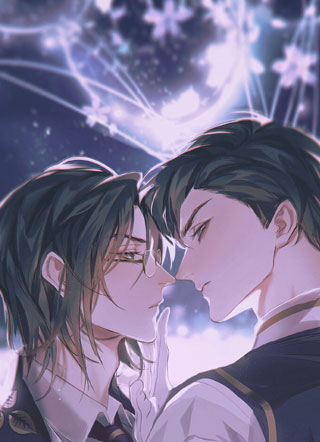 媳妇儿人美声甜爱撒娇小说