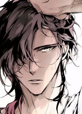 病娇作死攻略小说