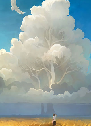 他们都喜欢我小说