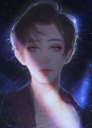 离开你我混的风生水起小说