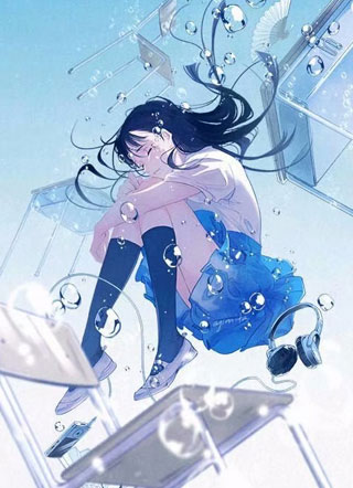 重生后和情敌领证了小说