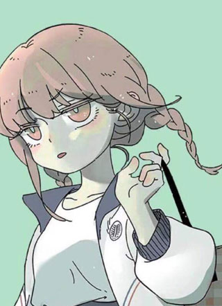 咸鱼跃龙门小说