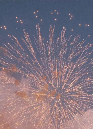 敌对他腹黑又凶小说