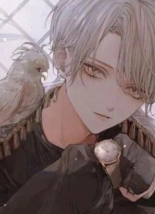 温柔欺压十一月十四小说