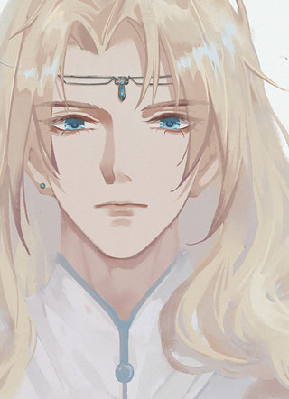 男主太会了小说